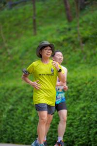 BIB: 
                            <button type="button" onclick="openModal(18889618)" class="btn btn-primary btn-sm float-right btn-popup" data-toggle="modal" data-target=".modal-high-quality">
                        <i class="fas fa-shopping-cart"></i> Add to Cart
                    </button>
                                            <button type="button" onclick="isThisMe(18889618, true)" class="btn btn-success btn-sm float-right btn-popup btn-isme hidden" data-toggle="tooltip" data-placement="bottom" title="นี่คือรูปของคุณใช่ไหม คลิกที่นี่เพื่อเอาเข้าอัลบั้ม">
                        <i class="fas fa-plus"></i> Add to album
                    </button>
                    <button type="button" onclick="isThisMe(18889618, false)" class="btn btn-warning btn-sm float-right btn-popup btn-isnotme hidden">
                        <i class="fas fa-ban"></i> Remove from album
                    </button>